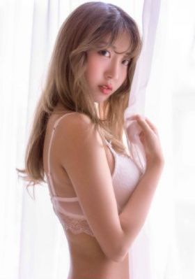 国产色欲婬乱视频网站_国产剧最新电影在线观看