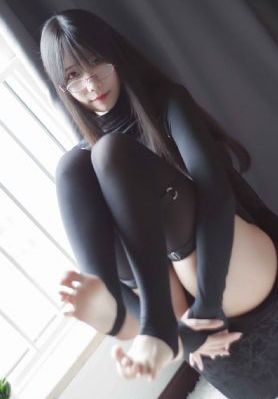 91在线手机精品超级观看_DVD手机免费观看完整
