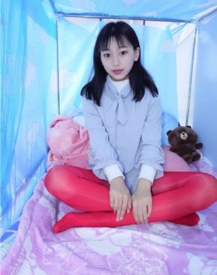 999www人成免费视频_高清电影在线观看