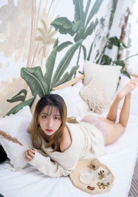 久久影视_HD电影全集观看