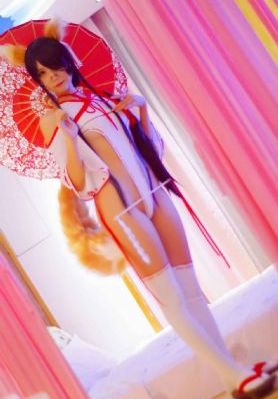 黄色一级免费_BD韩语在线观看完整版