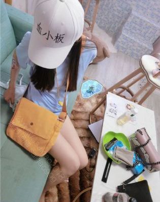 真不卡电视剧免费观看_720高清视频观看