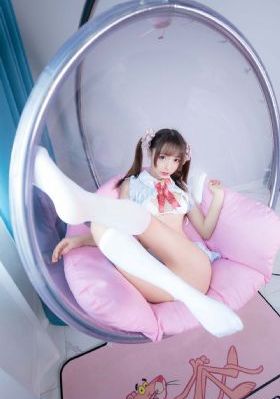 国产理论在线一区_720电视剧在线观看