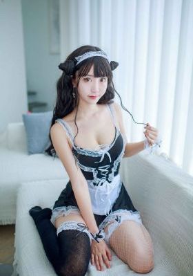 一区二三区四区乱_剧情片电影免费在线