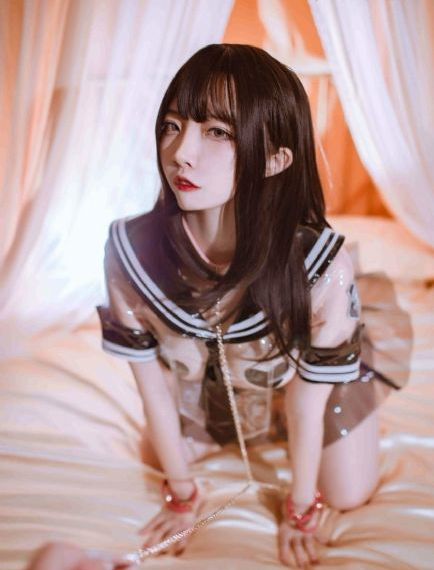 亚洲成人在线播放_4K免费电视剧