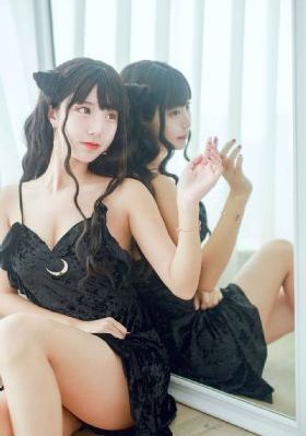 国产第113页_4K免费高清观看