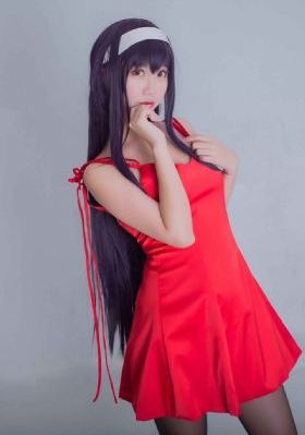 精品久久综合一区二区_HD迅雷电影在线