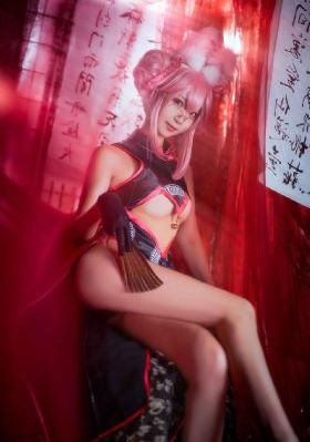 精品久久久久久夜夜夜夜夜_HD高清视频观看