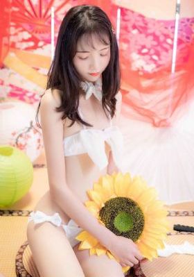 日本500人群体交乱视频播放_BD韩语手机在线观看