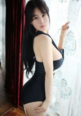 欧美一级a_超清影视在线观看