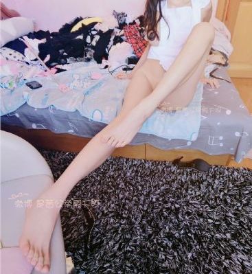 亚洲va视频_高清电影免费在线