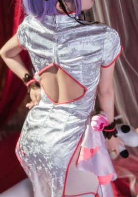 秋霞啪啪啪片免费入口_1080P在线手机播放