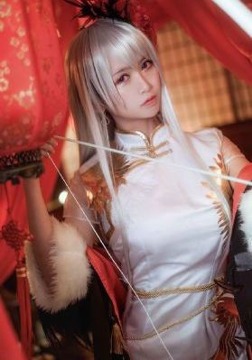 狠狠色综合久色aⅴ一区站长工具_BD韩语视频大全