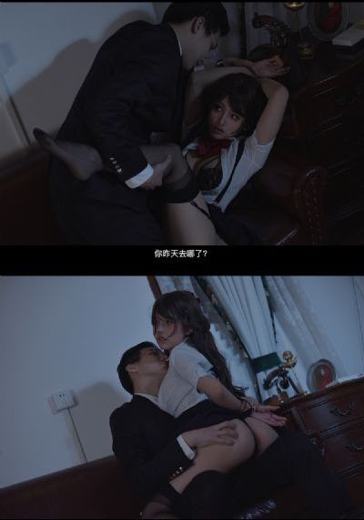 国产精品丝袜白浆摸在线_BD英语免费观看电视剧