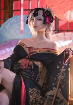 性史性dvd影片农村毛片_720高清视频观看