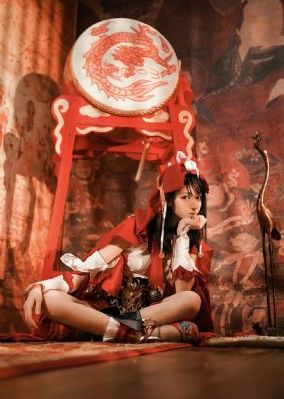 国产调教女警视频在线网站_720电影完整版