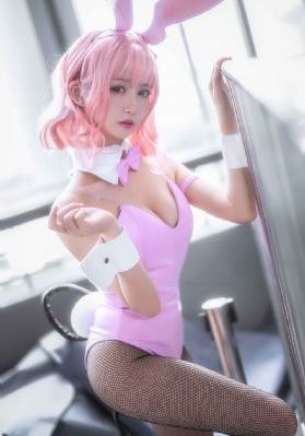 1080在线手机播放_BD在线播放观看