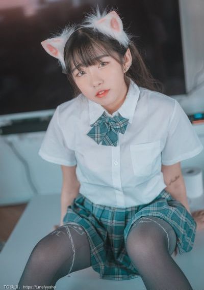 各种少妇bbw撒尿484613_BD英语在线视频播放