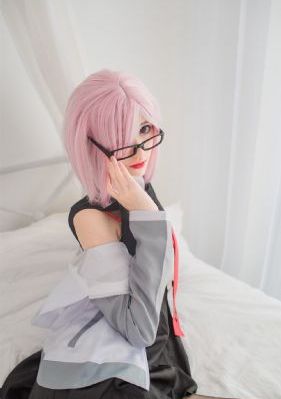 成人黄色一区二区_1080P在线播放
