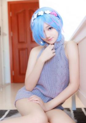 欧美亚洲综合精品_BD韩语在线播放