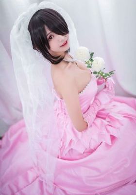 欧美老熟妇人伦人妻6919_国产剧电影在线看
