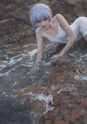 干欧美女人_午夜在线观看完整版