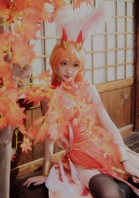 国产日韩主播美女视频短片_HD免费观看韩国