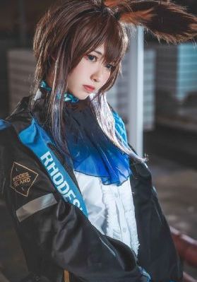 嫩草影院在线免费看色片_1080P免费观看电视剧
