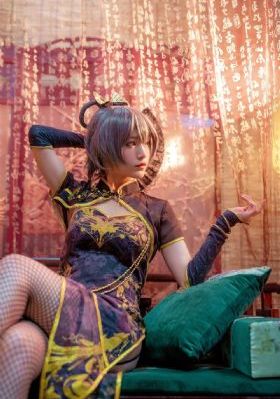 欧美精品无码XXXXXXXX_BD英语超清免费观看