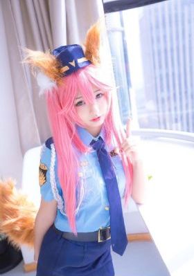 网站免费满18成年在线观看_BD国语电影完整版