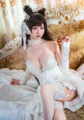 久久精品免视看国产成人2021_720日韩免费观看