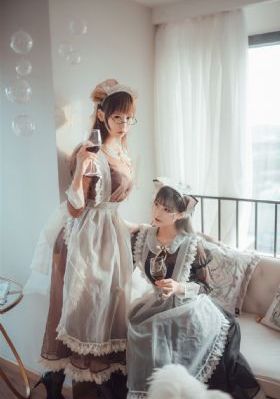 碰超免费人妻中文字幕_DVD动漫免费观看
