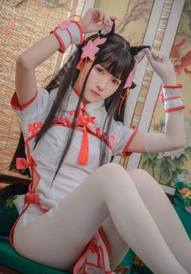 成人动漫免费观看_国产在线观看