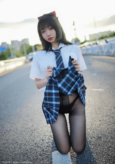 香港电影三级在线完整版_4K电影完整版在线观看