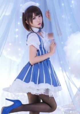 亚洲婷婷一区二区三区在线观看_1080高清视频播放
