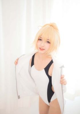 免费精品一区二区三区AA片_1080P神马影院在线