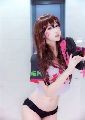 精品日韩av_高清电影大全在线