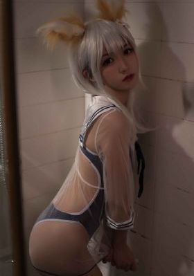 亚洲热妇热女久久精品_剧情片韩国电影在线观看