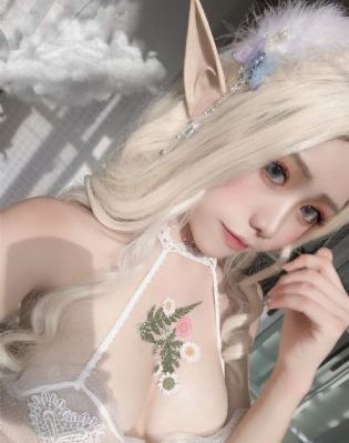 av在线片_BD在线观看完整版