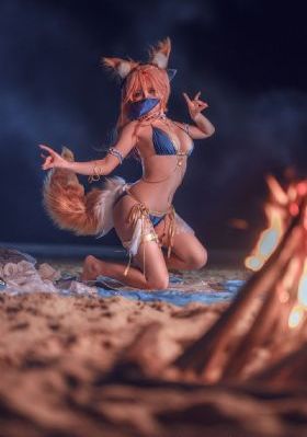 午夜伦理日本伦理电影_BD神马影院在线