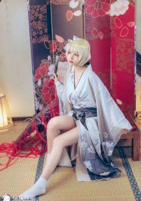 婷婷丁香激情网_高清高清在线