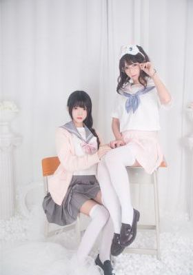 欧美黑人性xxx_1080P电影在线看